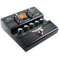 Ashdown James LoMenzo HyperDrive