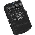 Behringer Chorus Space-D CD400