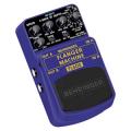 Behringer Flanger Machine FL600