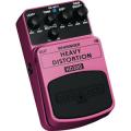 Behringer Heavy Distortion HD300
