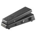 Behringer Hell-Babe HB01