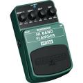 Behringer Hi Band Flanger HF300