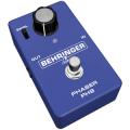 Behringer Phaser PH9