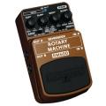 Behringer Rotary Machine RM600