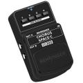 Behringer Chorus Space-C CC300