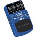 Behringer Super Phase Shifter SP400