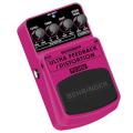 Behringer Ultra Feedback/Distortion FD300