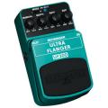 Behringer Ultra Flanger UF300