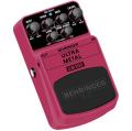 Behringer Ultra Metal UM300