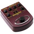 Behringer V-Tone Acoustic