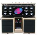 BOSS RT-20 Rotary Ensemble