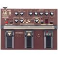 BOSS AD-8 Acoustic Guitar Processor