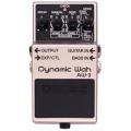 BOSS AW-3 Dynamic Wah