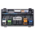 Pedal Boards