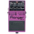 BOSS BF-3 Flanger