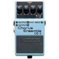 BOSS CE-5 Chours Ensemble