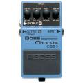 BOSS CEB-3 Bass Chorus