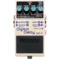 Boss DD-7 Digital Delay