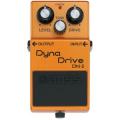 BOSS DN-2 Dyna Drive