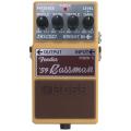 BOSS FBM-1 Fender '59 Bassman