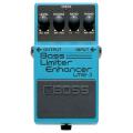 BOSS LMB-3 Bass Limiter / Enhancer