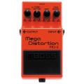 BOSS MD-2 Mega Distortion