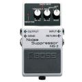 BOSS NS-2 Noise Suppressor
