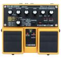 BOSS OD-20 Drive Zone