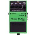 BOSS PH-3 Phase Shifter