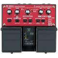BOSS RC-20XL Loop Station