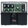 BOSS RE-20 Space Echo