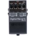 BOSS RV-5 Digital Reverb