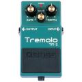 BOSS TR-2 Tremolo