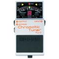 BOSS TU-2 Chromatic Tuner