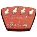 Carl Martin DC Drive