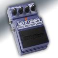 DigiTech X-Series Multi Chorus