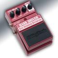 DigiTech X-Series Bass Driver