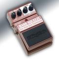 Digitech X-Series Bass Squeeze