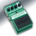 DigiTech X-Series Bass Synth Wah