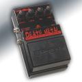 DigiTech Death Metal
