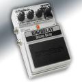 DIgiTech X-Series DigiDelay