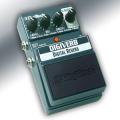 DigiTech X-Series DigiVerb
