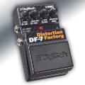 DigiTech DF-7 Distortion Factory