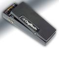 DigiTech EX-7 Expression Factory