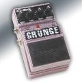 DigiTech Grunge
