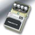 DigiTech HardWire CM-2 Tube Overdrive