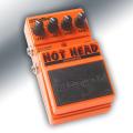 DigiTech Hot Head