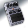 DigiTech X-Series Hyper Phase