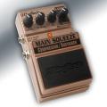 DigiTech X-Series Main Squeeze