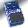 DigiTech Screamin' Blues